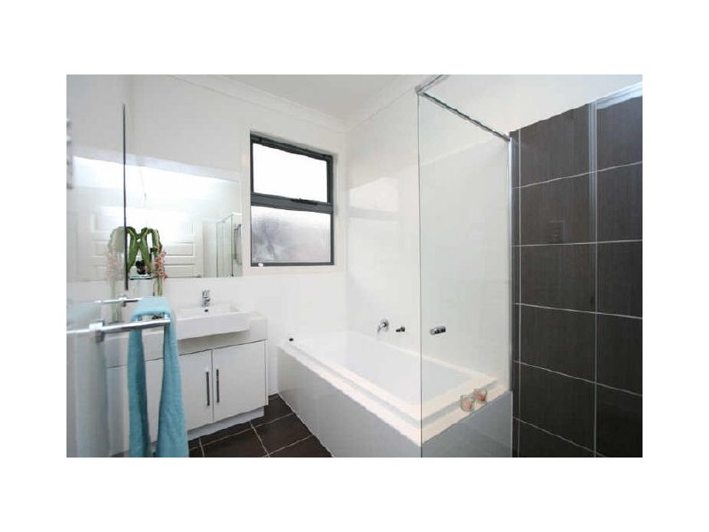 9 Gosse Ave, Glenelg North SA 5045