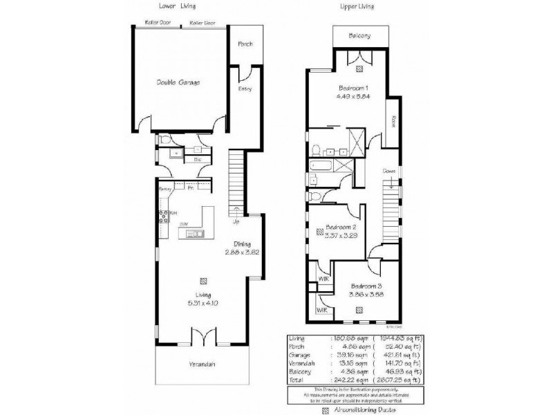 9 Gosse Ave, Glenelg North SA 5045