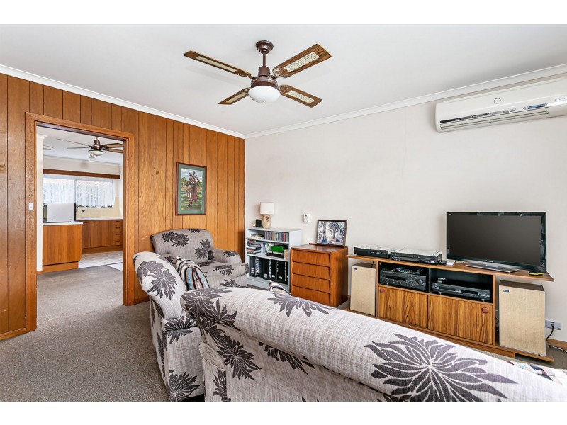 Torrensville SA 5031