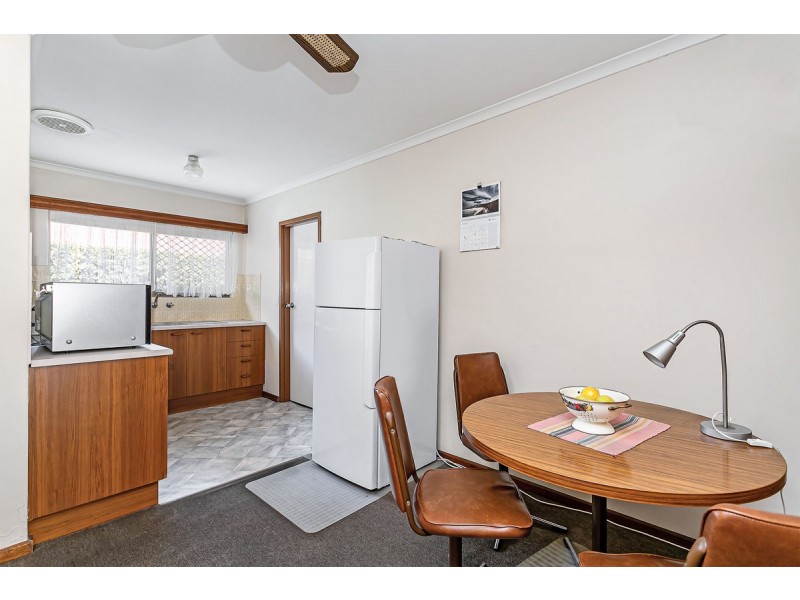 Torrensville SA 5031