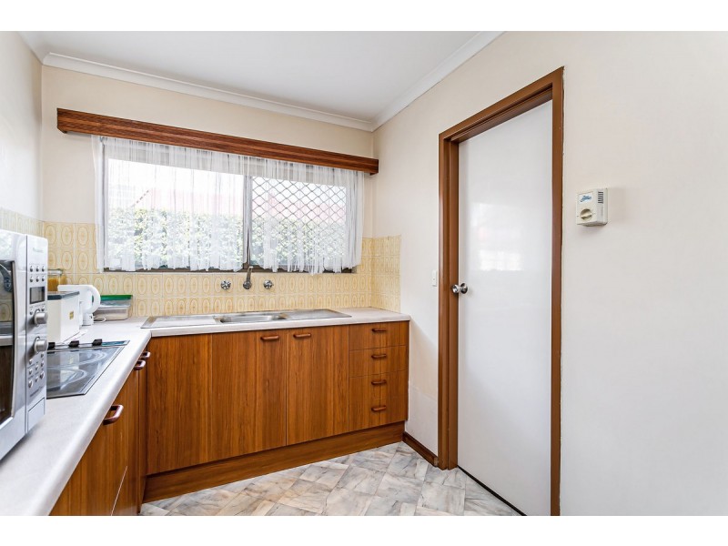 Torrensville SA 5031