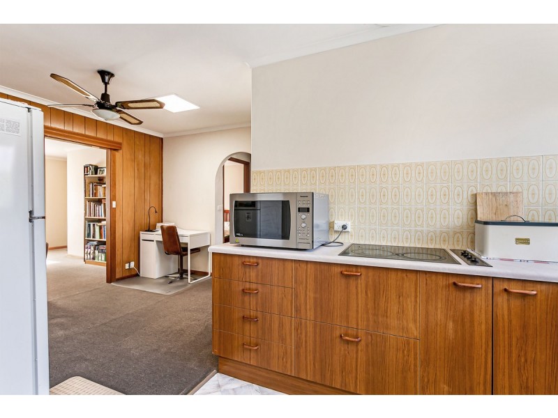 Torrensville SA 5031