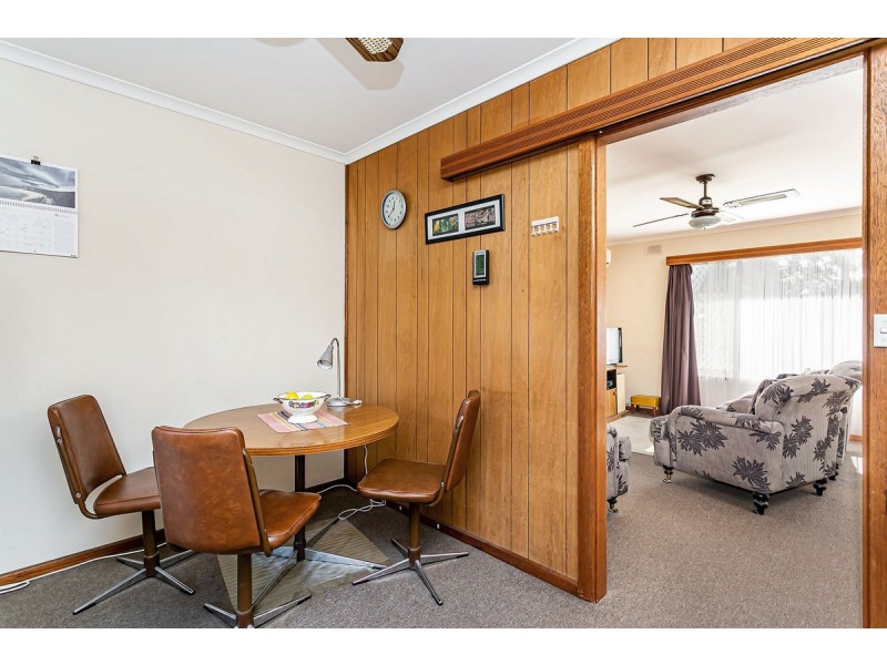 Torrensville SA 5031