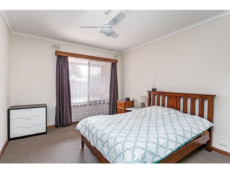 Torrensville SA 5031