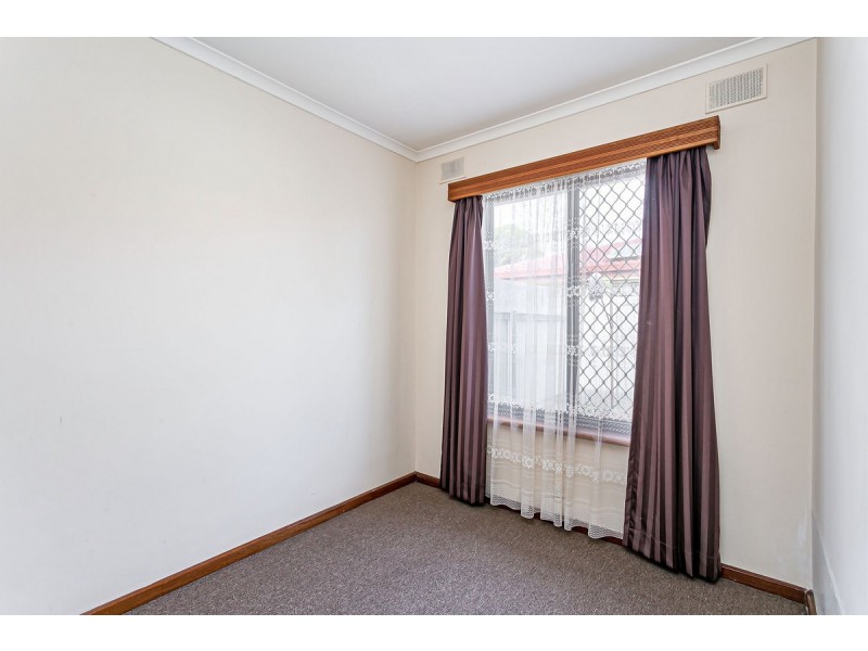 Torrensville SA 5031