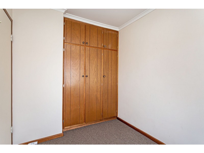 Torrensville SA 5031