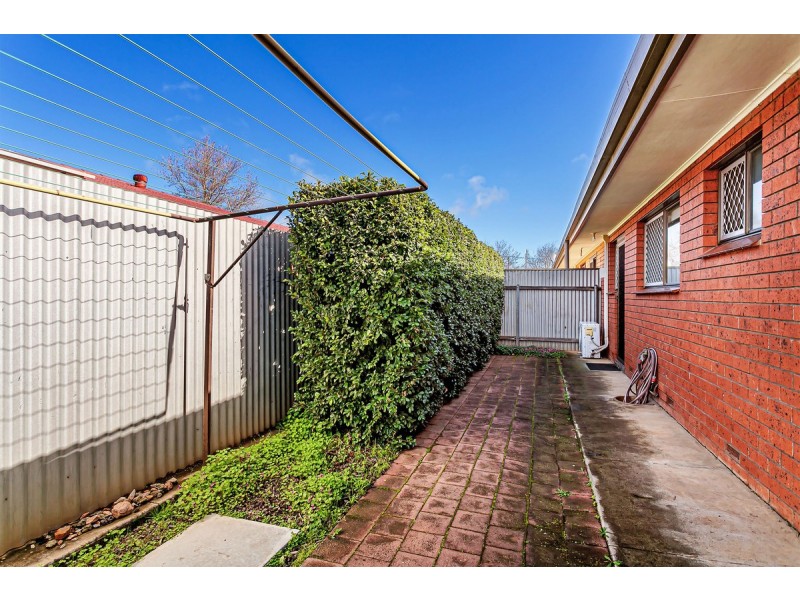 Torrensville SA 5031