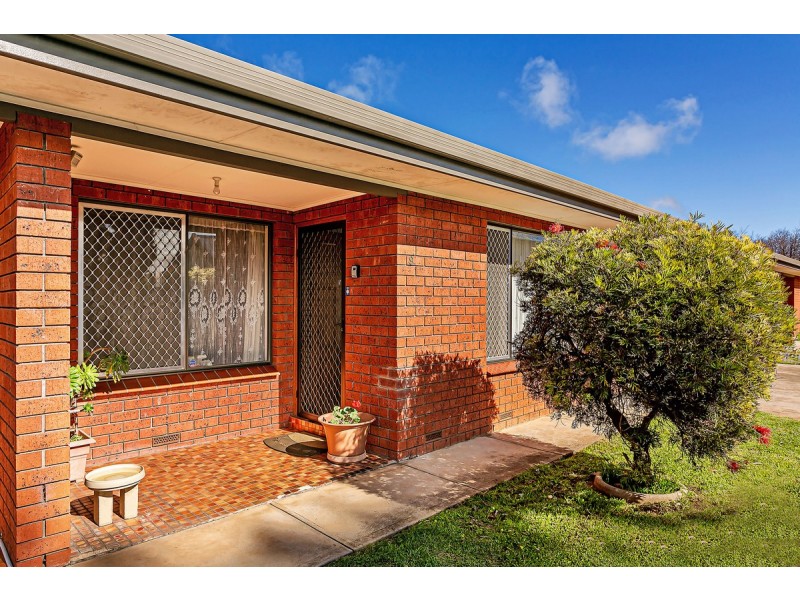 Torrensville SA 5031