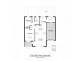 Torrensville SA 5031 Floorplan