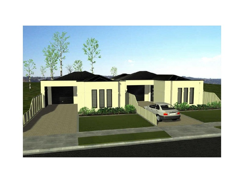 3 Kinross Avenue, Seaton SA 5023