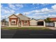 128 Cedar Avenue, Royal Park SA 5014