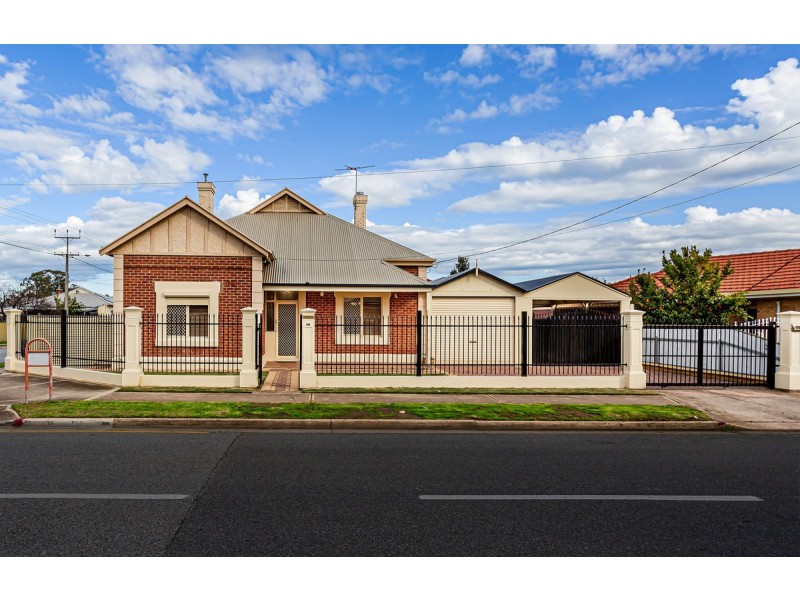 128 Cedar Avenue, Royal Park SA 5014