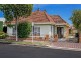88 Highbury Street, Prospect SA 5082