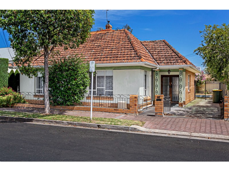 88 Highbury Street, Prospect SA 5082