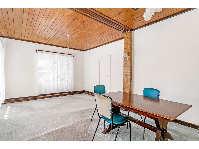 88 Highbury Street, Prospect SA 5082