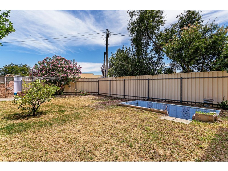 88 Highbury Street, Prospect SA 5082