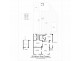 88 Highbury Street, Prospect SA 5082 Floorplan