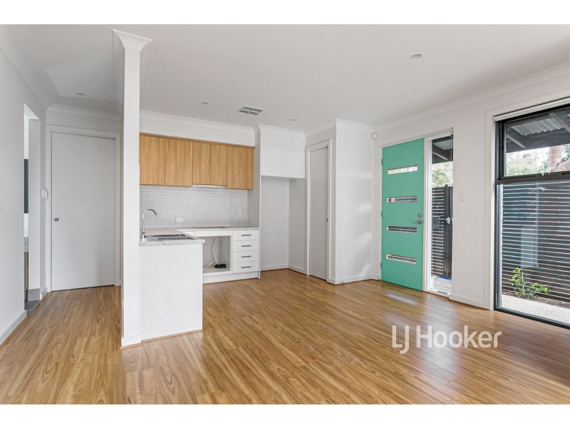 191 Devonport Terrace, Prospect SA 5082