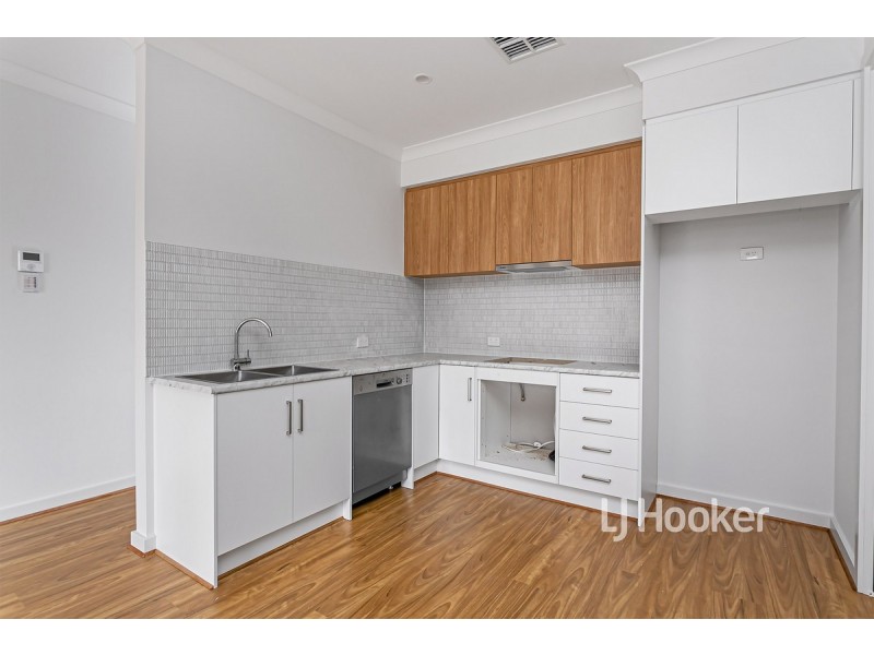 191 Devonport Terrace, Prospect SA 5082