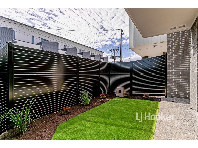 191 Devonport Terrace, Prospect SA 5082