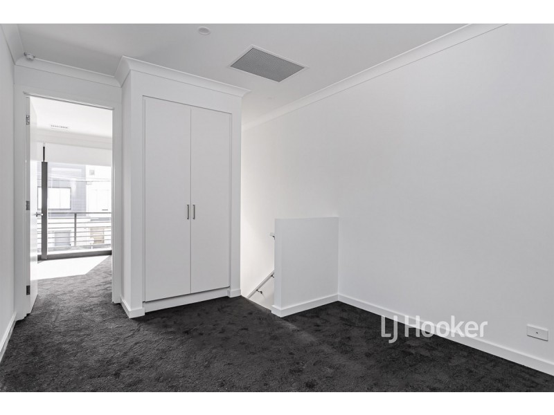 191 Devonport Terrace, Prospect SA 5082