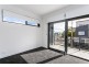 191 Devonport Terrace, Prospect SA 5082