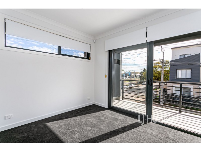 191 Devonport Terrace, Prospect SA 5082