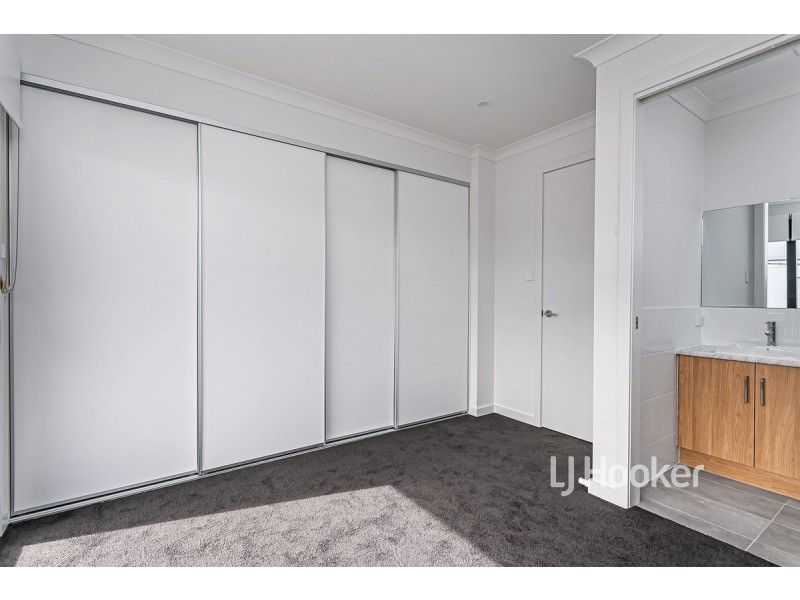 191 Devonport Terrace, Prospect SA 5082