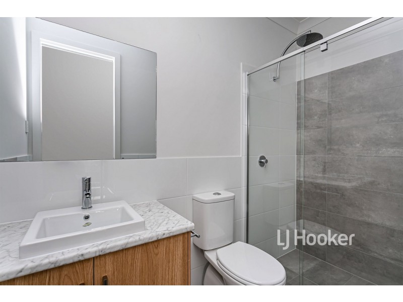 191 Devonport Terrace, Prospect SA 5082