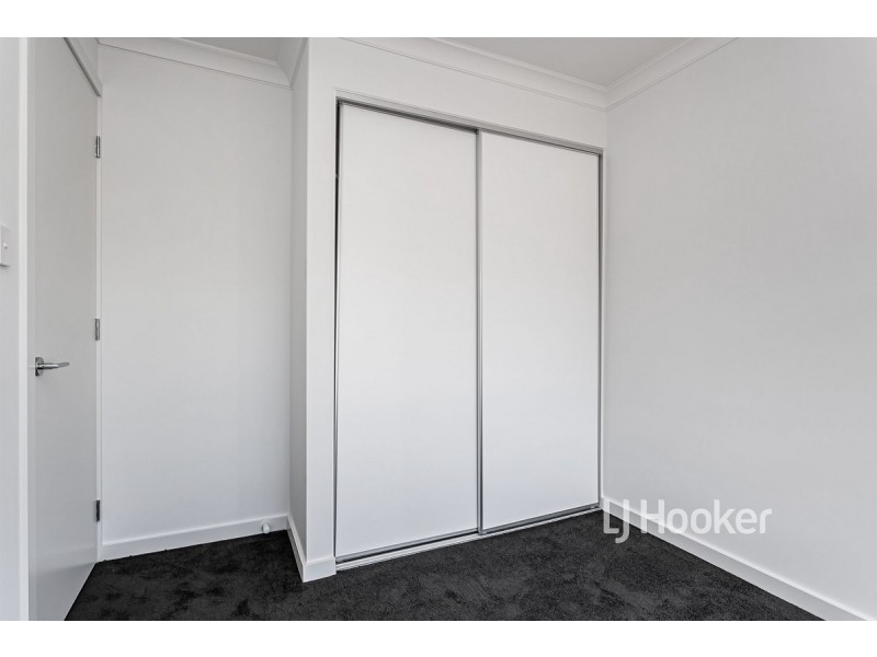 191 Devonport Terrace, Prospect SA 5082