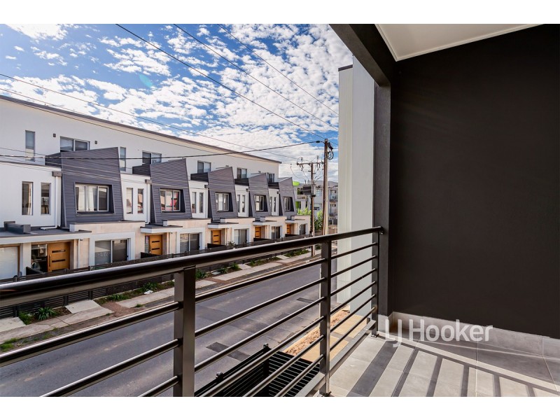 191 Devonport Terrace, Prospect SA 5082