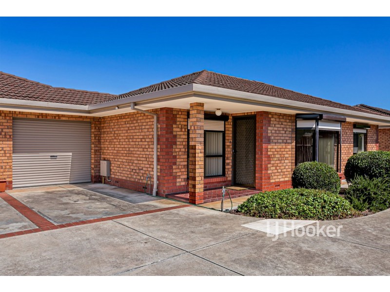 2/46 Seaton Terrace, Seaton SA 5023
