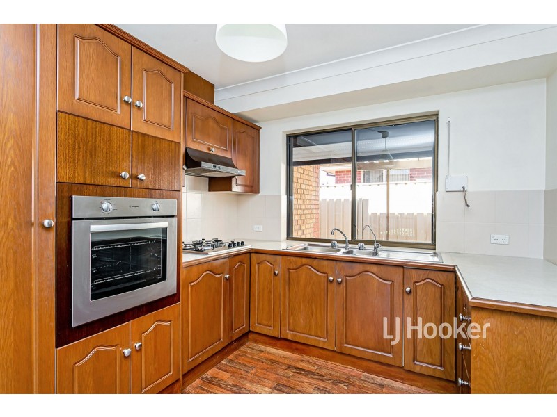 2/46 Seaton Terrace, Seaton SA 5023