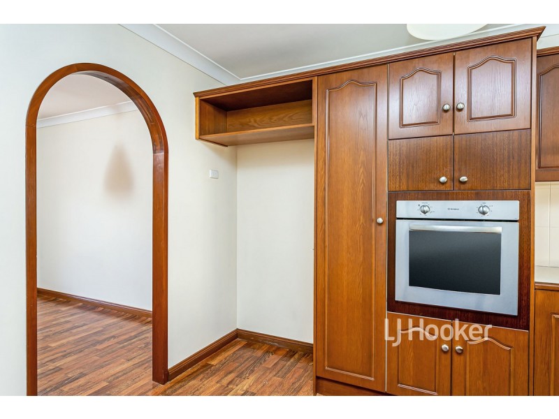 2/46 Seaton Terrace, Seaton SA 5023