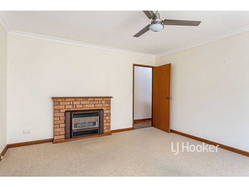 2/46 Seaton Terrace, Seaton SA 5023