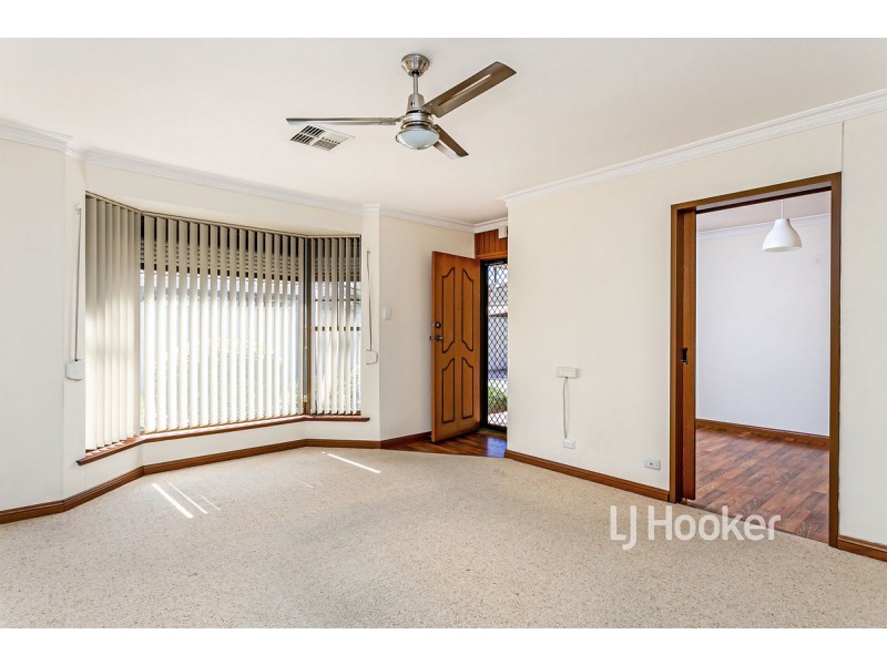 2/46 Seaton Terrace, Seaton SA 5023