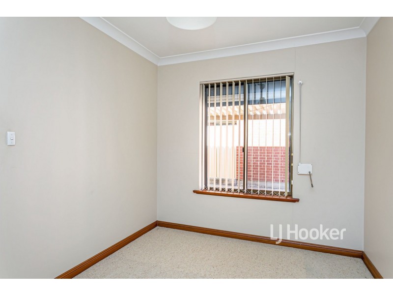 2/46 Seaton Terrace, Seaton SA 5023