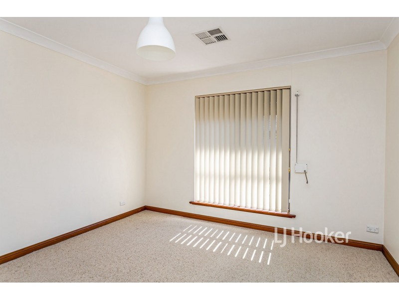 2/46 Seaton Terrace, Seaton SA 5023