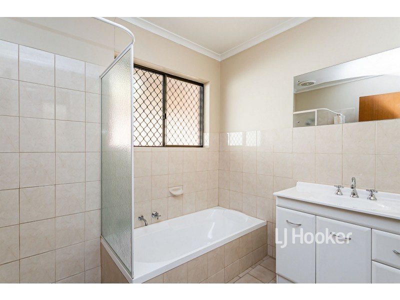 2/46 Seaton Terrace, Seaton SA 5023