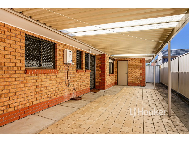 2/46 Seaton Terrace, Seaton SA 5023