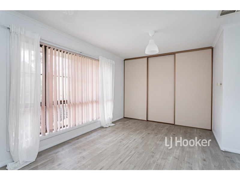 71a Coomurra Drive, Salisbury Heights SA 5109