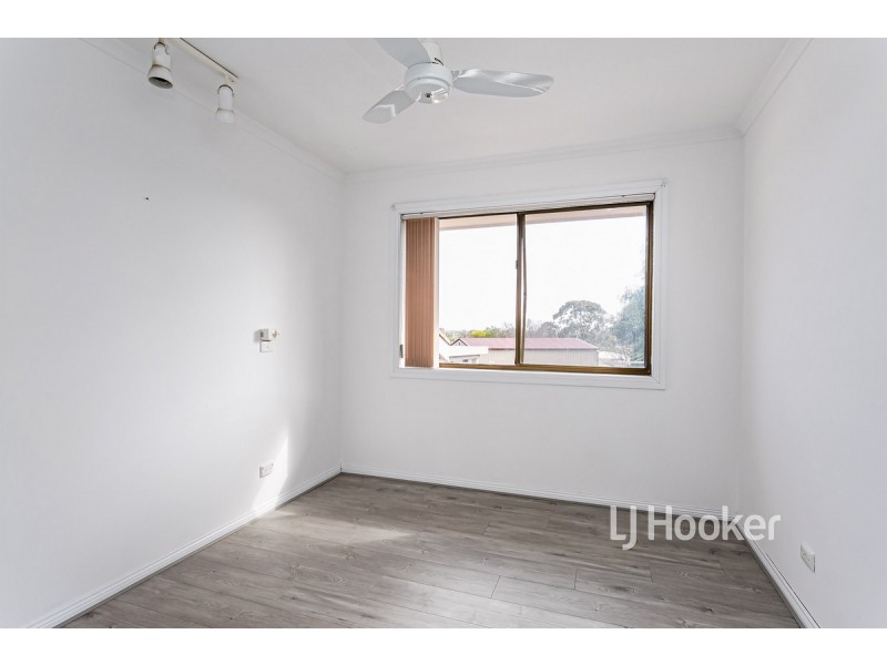 71a Coomurra Drive, Salisbury Heights SA 5109