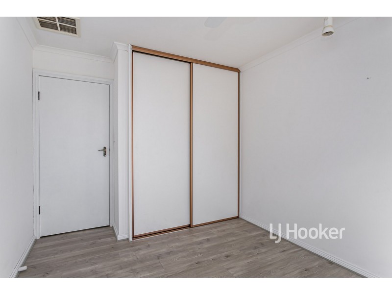 71a Coomurra Drive, Salisbury Heights SA 5109