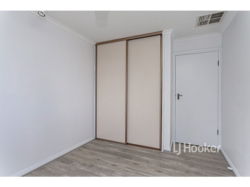 71a Coomurra Drive, Salisbury Heights SA 5109