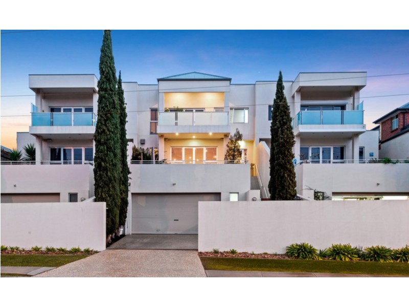 34a Seaview Road, Tennyson SA 5022