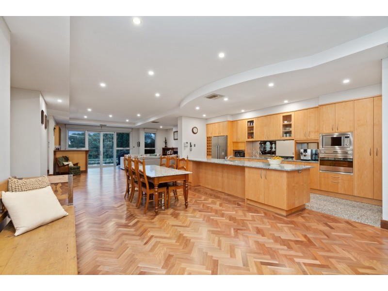 34a Seaview Road, Tennyson SA 5022