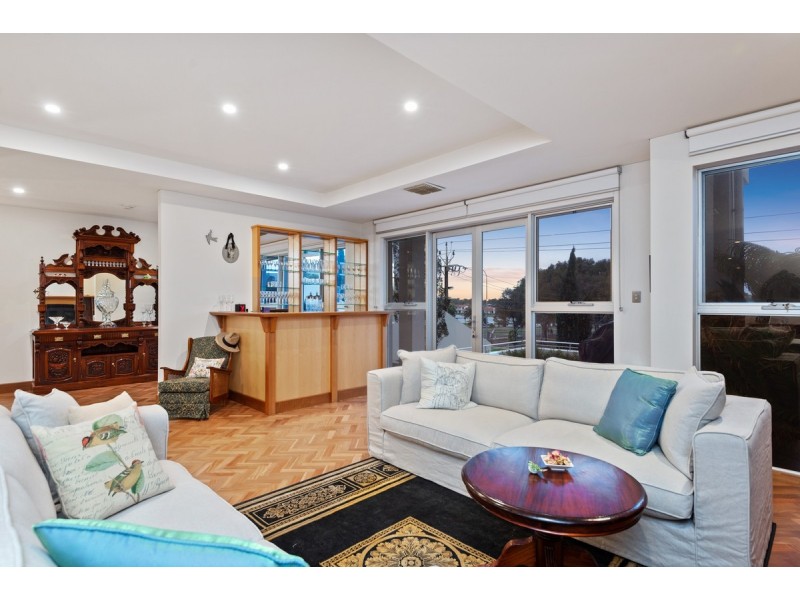 34a Seaview Road, Tennyson SA 5022