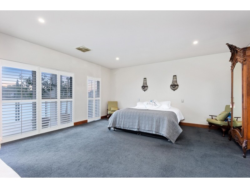 34a Seaview Road, Tennyson SA 5022