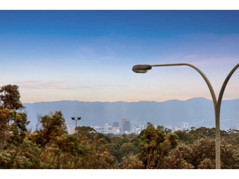 34a Seaview Road, Tennyson SA 5022