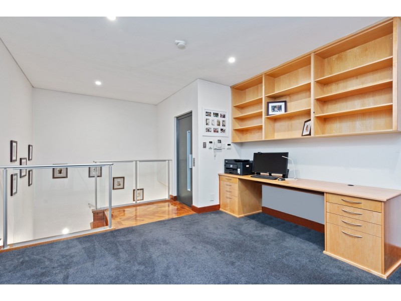 34a Seaview Road, Tennyson SA 5022